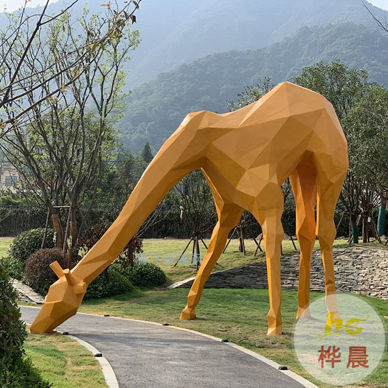 玻璃钢仿铜红军人物雕塑铸铜艰苦岁月场景塑像大型公园景观摆件品